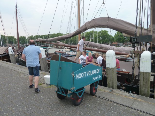 P1140094